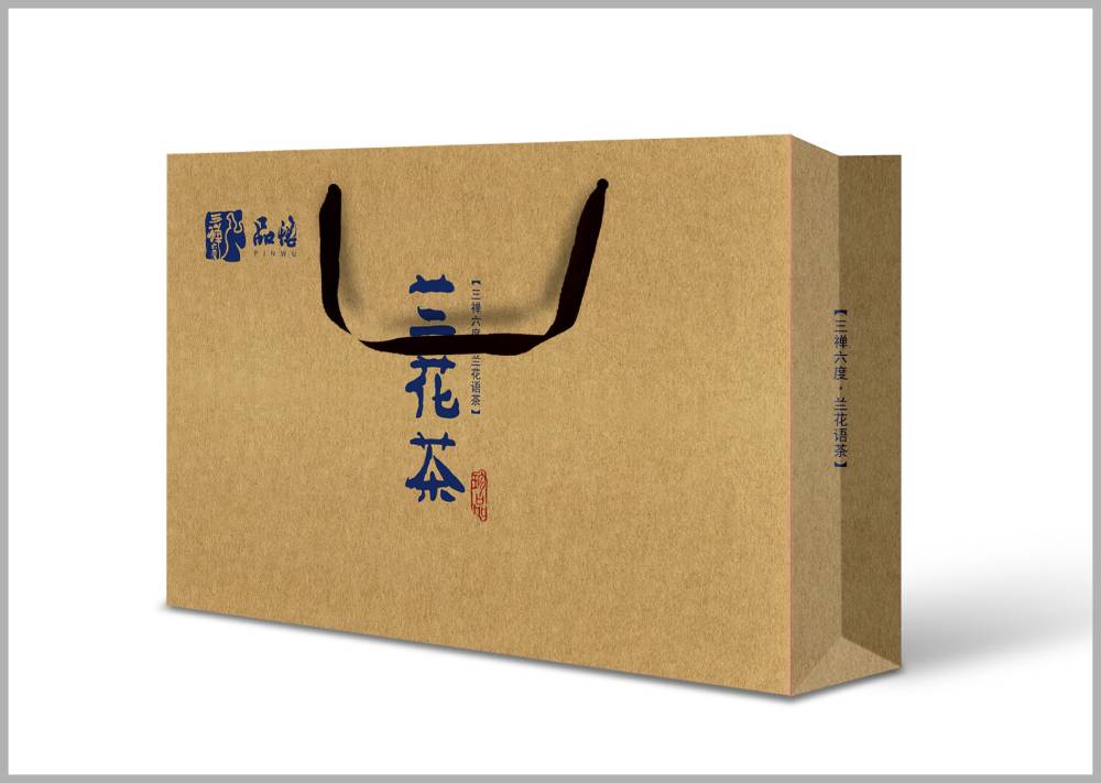 南湖区包装设计公司：应避免的常见品牌重新定位陷阱